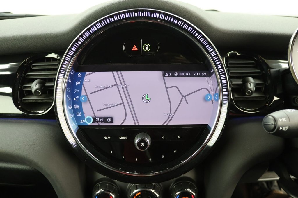 Used MINI Hatch 2021 for sale - 77355854: Photo 15