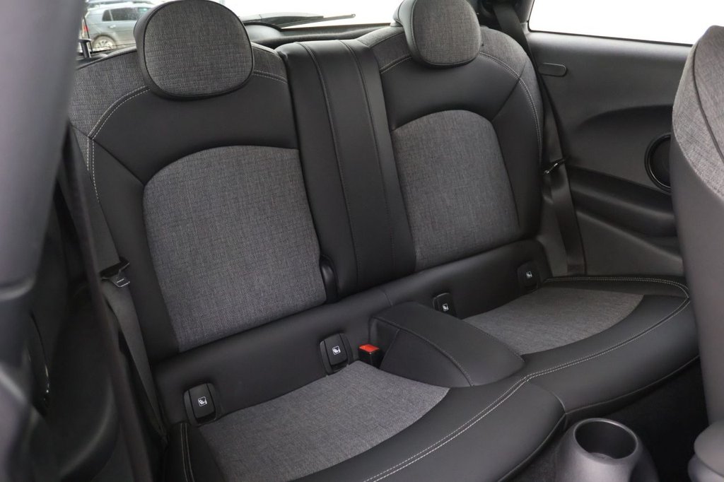 Used MINI Hatch 2021 for sale - 77355854: Photo 17