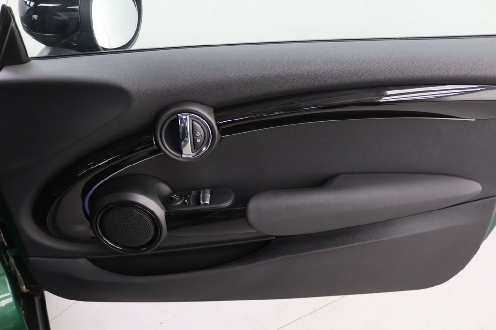 Used MINI Hatch 2021 for sale - 77355854: Photo 26