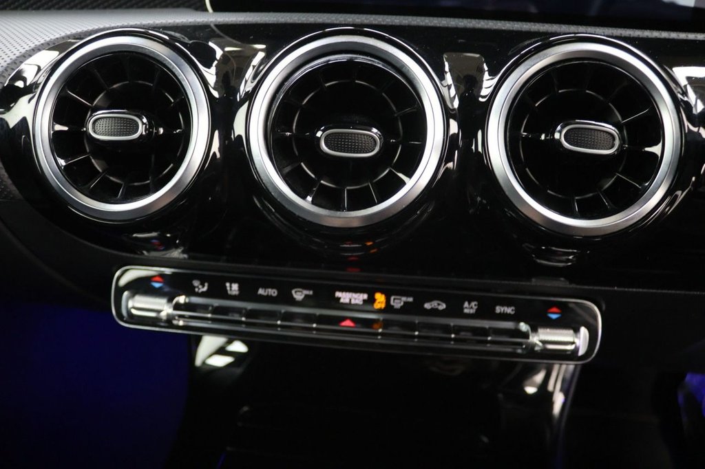 Used Mercedes-Benz A-Class 2019 for sale - 77421785: Photo 13