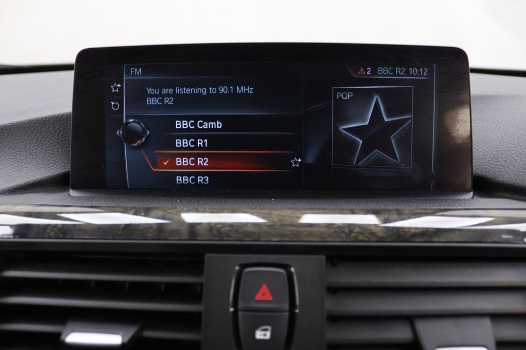 Used BMW 4 Series 2017 for sale - 77026882: Photo 13