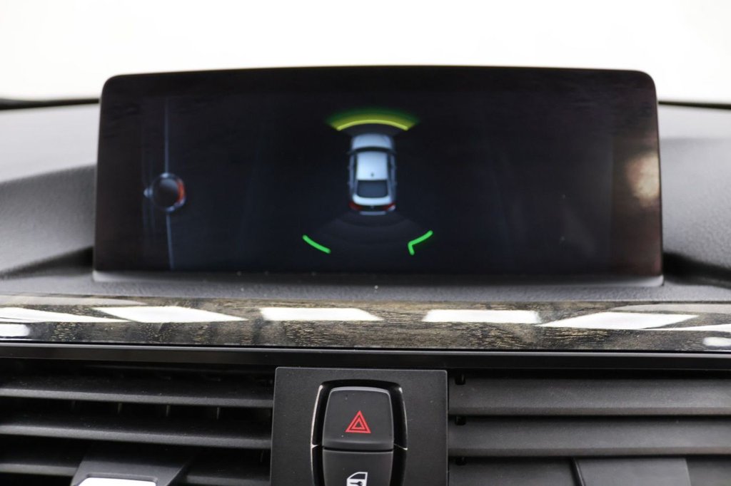 Used BMW 4 Series 2017 for sale - 77026882: Photo 14