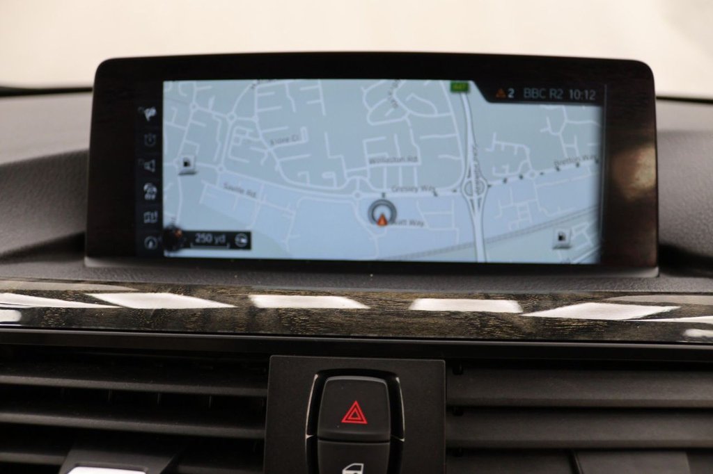 Used BMW 4 Series 2017 for sale - 77026882: Photo 15