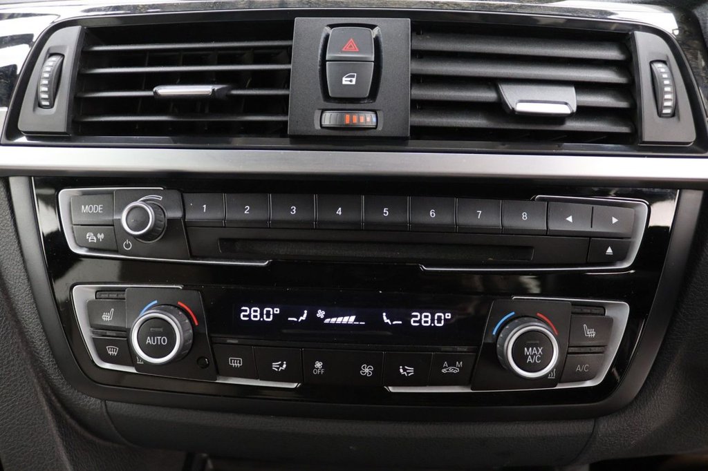 Used BMW 4 Series 2017 for sale - 77026882: Photo 16