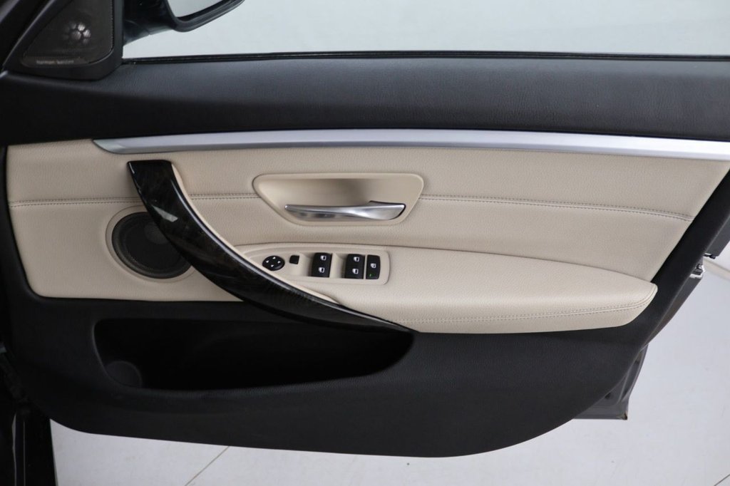 Used BMW 4 Series 2017 for sale - 77026882: Photo 27