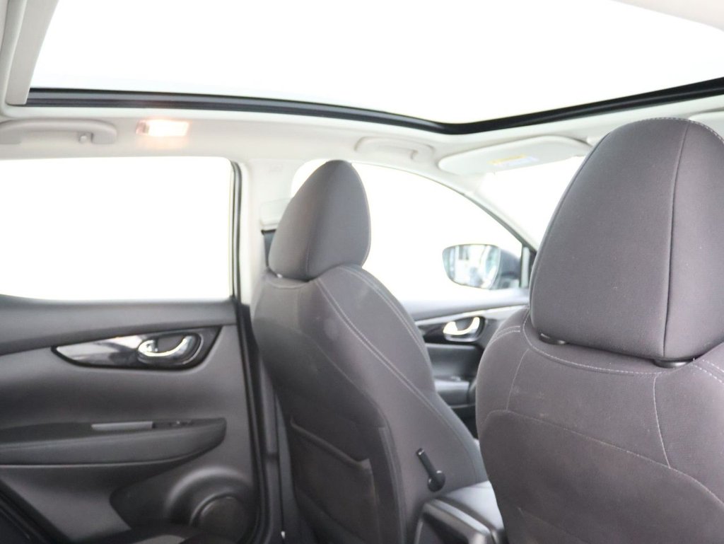 Used Nissan Qashqai 2019 for sale - 77952345: Photo 2