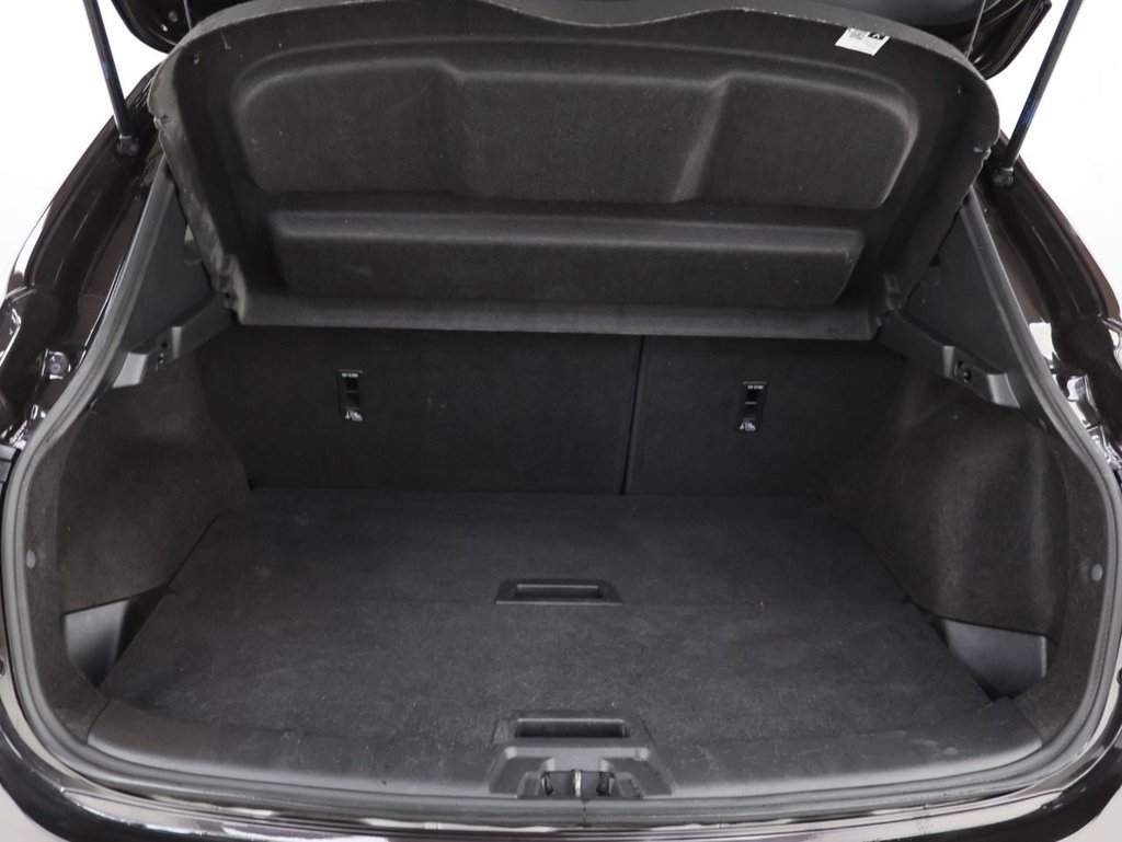 Used Nissan Qashqai 2019 for sale - 77952345: Photo 26