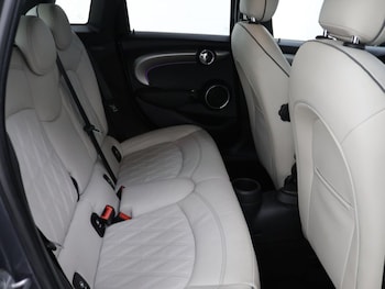Used MINI Hatch 2020 for sale - 79129267: Photo