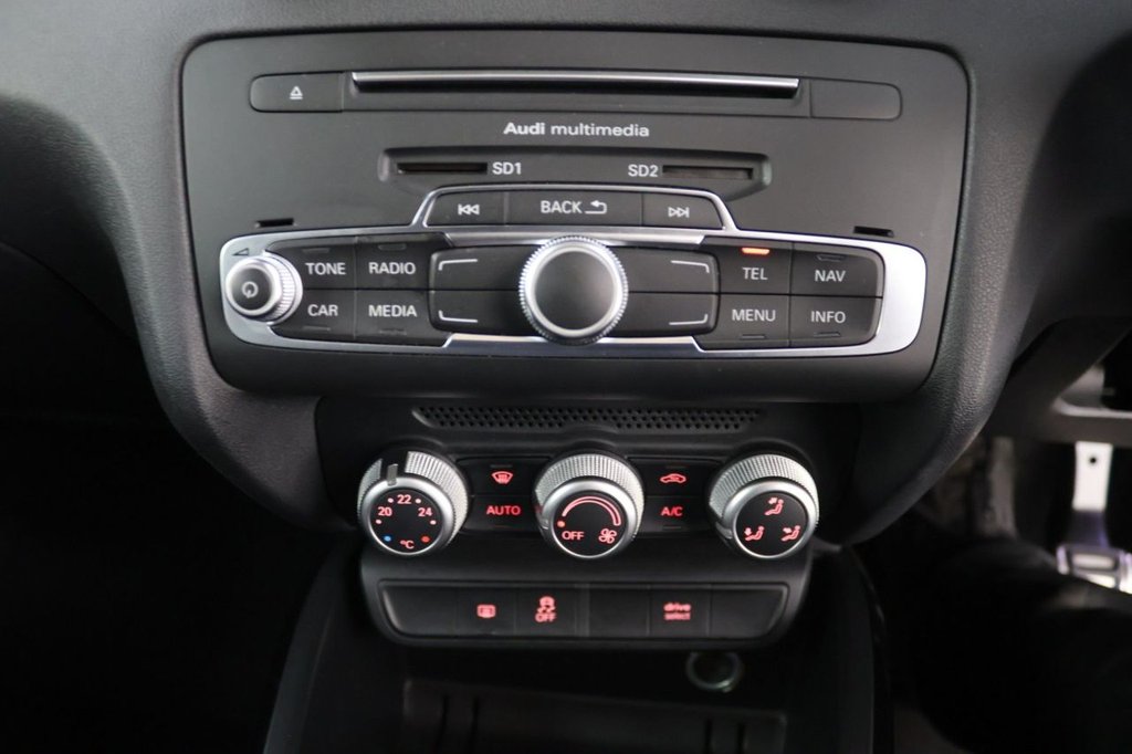 Used Audi A1 2018 for sale - 77936445: Photo 13