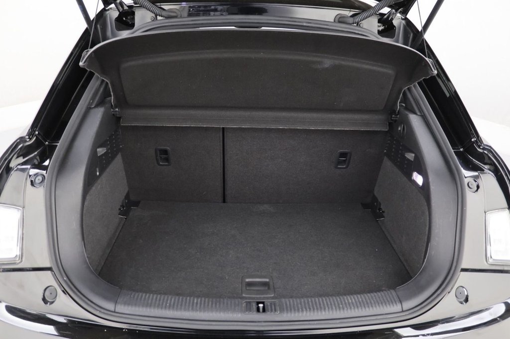 Used Audi A1 2018 for sale - 77936445: Photo 24