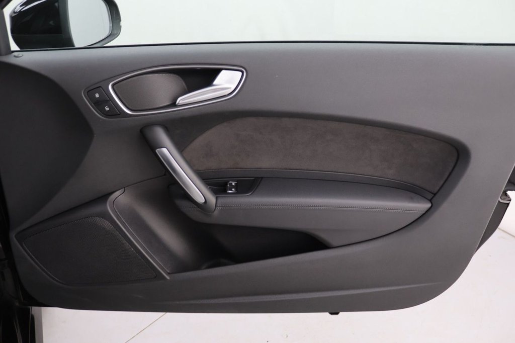 Used Audi A1 2018 for sale - 77936445: Photo 25