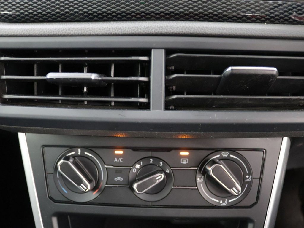 Used Volkswagen Polo 2022 for sale - 76631714: Photo 13