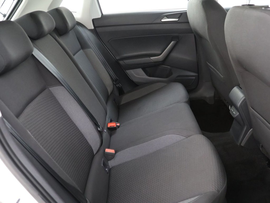 Used Volkswagen Polo 2022 for sale - 76631714: Photo 15