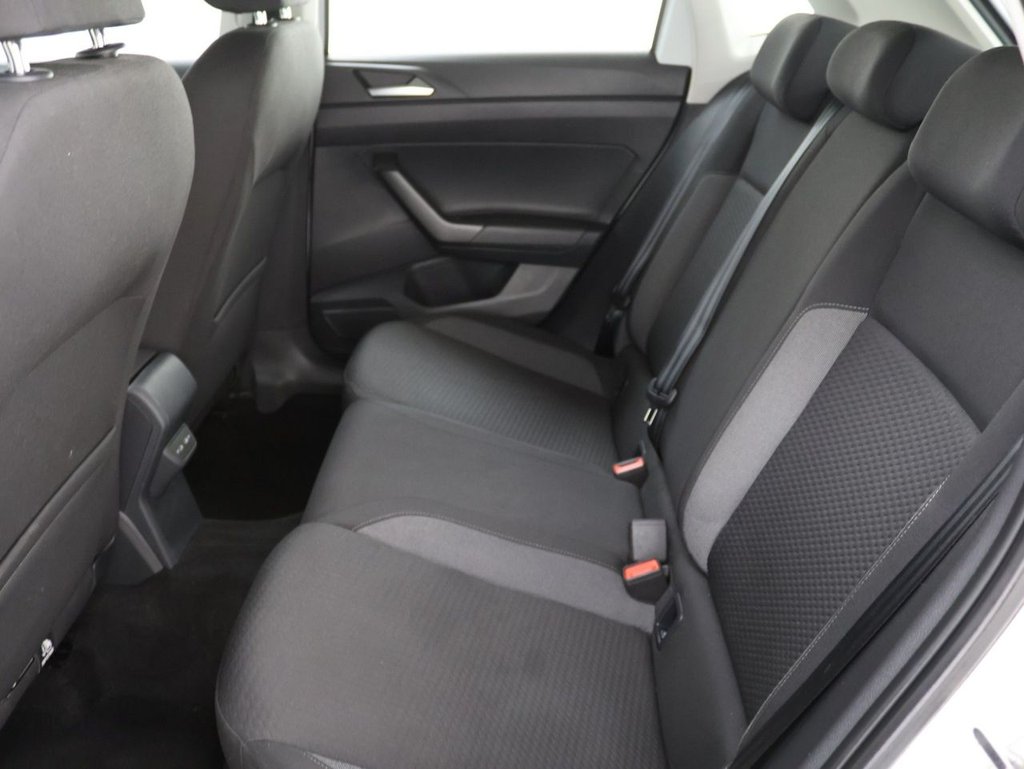 Used Volkswagen Polo 2022 for sale - 76631714: Photo 20