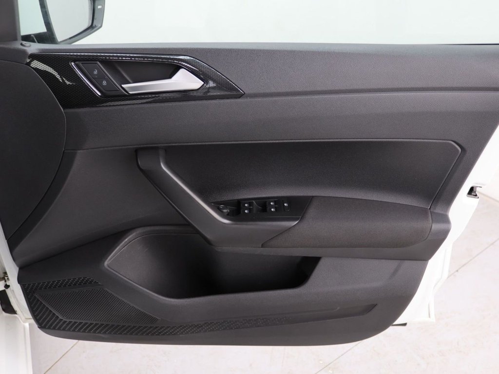 Used Volkswagen Polo 2022 for sale - 76631714: Photo 24