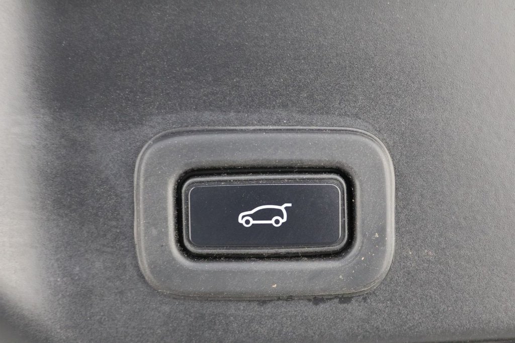 Used Land Rover Range Rover Evoque 2019 for sale - 76867476: Photo 26