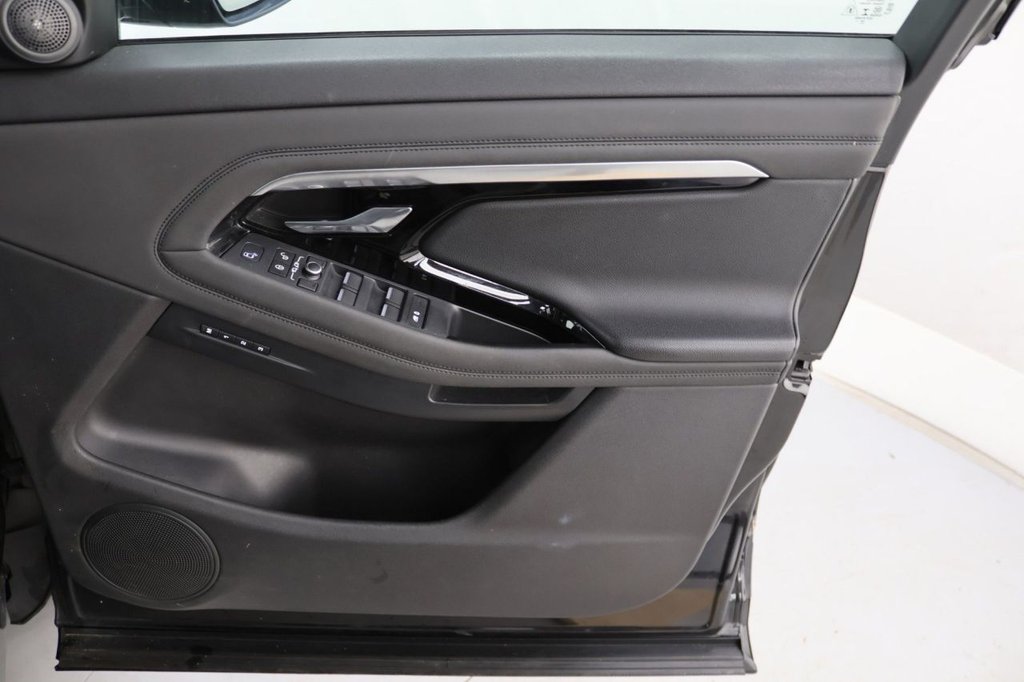 Used Land Rover Range Rover Evoque 2019 for sale - 76867476: Photo 27