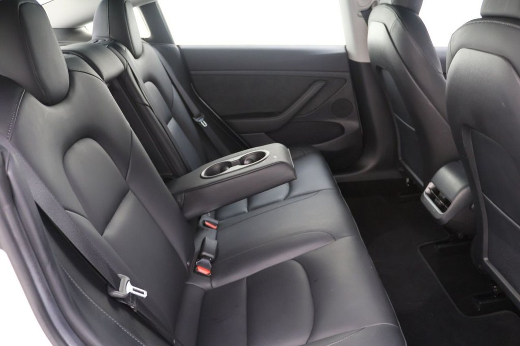 Used Tesla Model 3 2021 for sale - 77631878: Photo 17