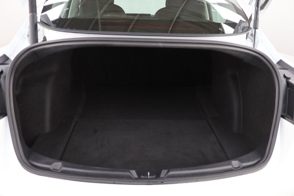 Used Tesla Model 3 2021 for sale - 77631878: Photo 25