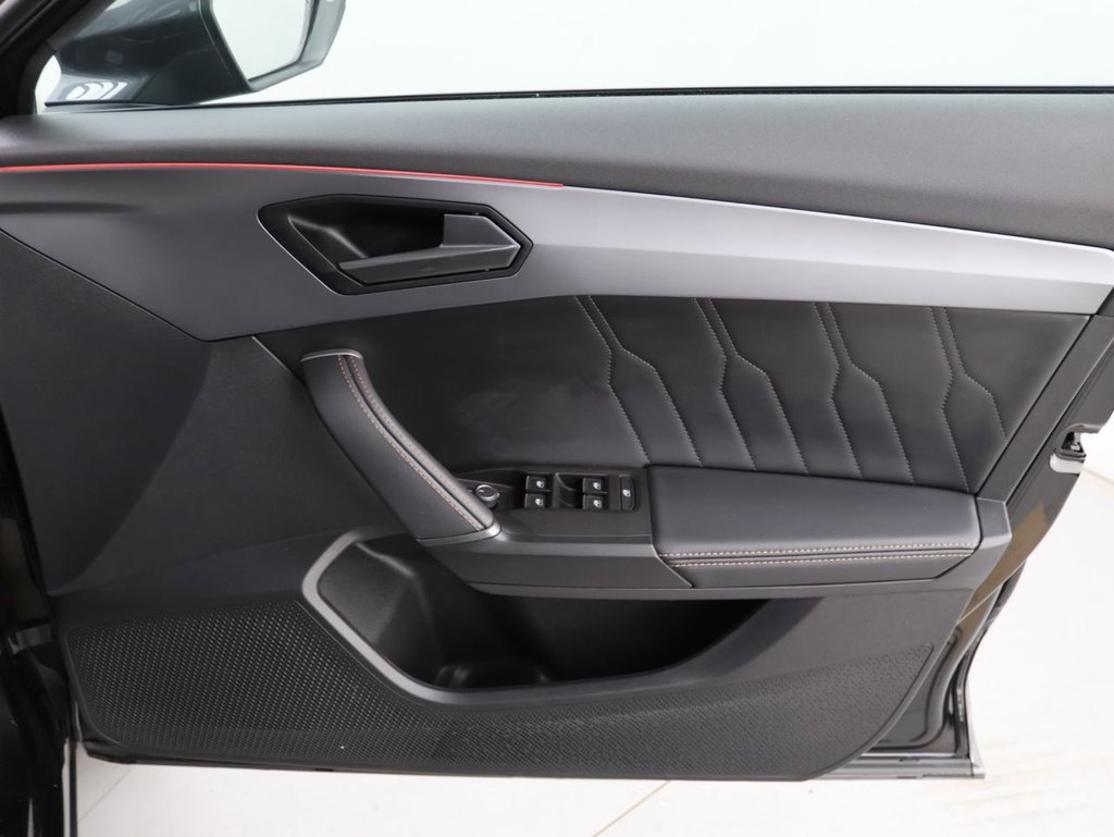 Used Cupra Formentor 2022 for sale - 76132227: Photo 26