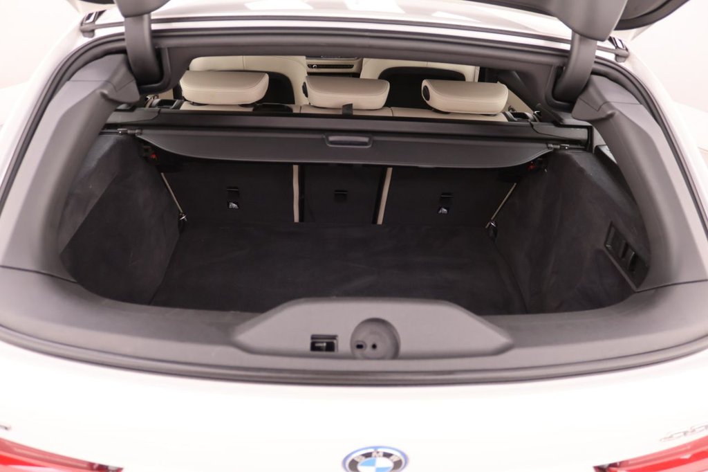 Used BMW 3 Series 2021 for sale - 77422033: Photo 27