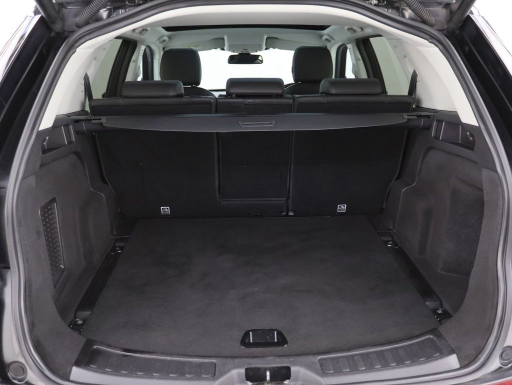 Used Land Rover Discovery Sport 2017 for sale - 76867434: Photo 25