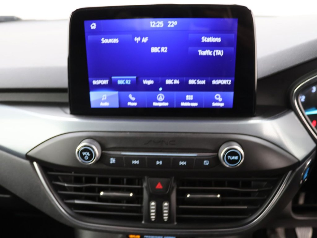 Used Ford Focus 2019 for sale - 77059582: Photo 14