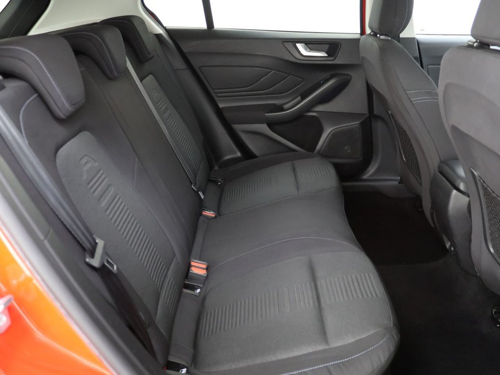 Used Ford Focus 2019 for sale - 77059582: Photo 17