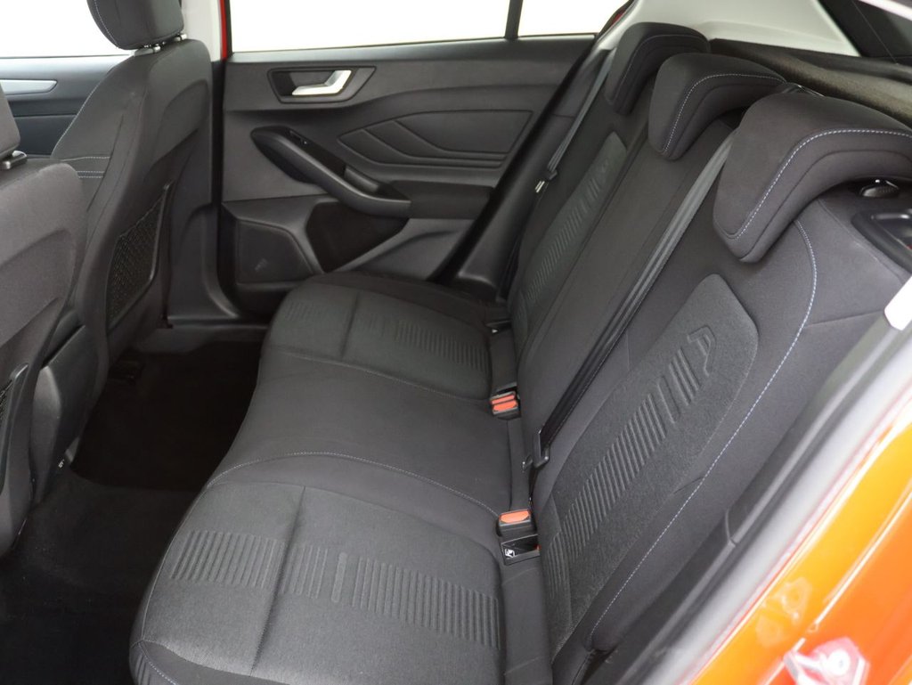 Used Ford Focus 2019 for sale - 77059582: Photo 21