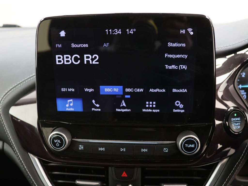 Used Ford Fiesta 2019 for sale - 78110243: Photo 16