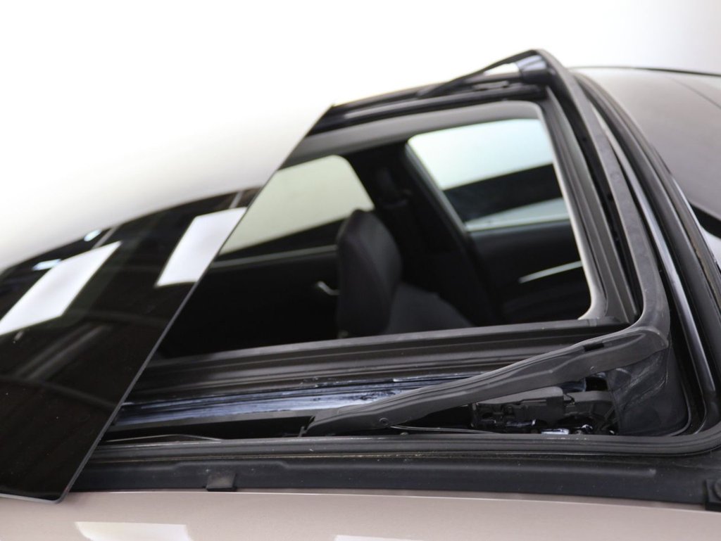 Used Ford Fiesta 2019 for sale - 78110243: Photo 20