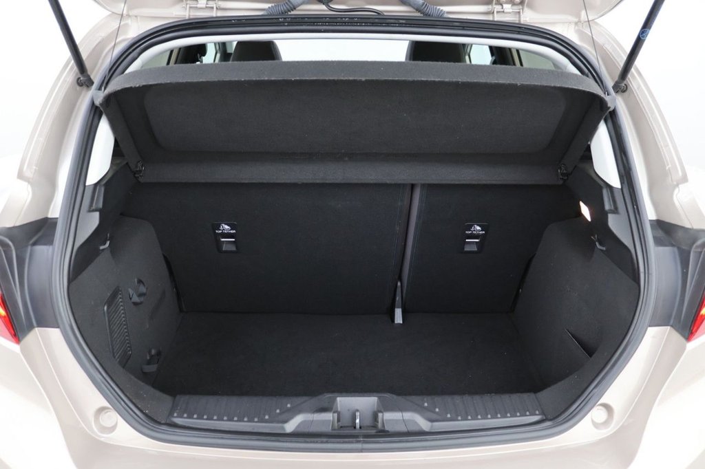 Used Ford Fiesta 2019 for sale - 78110243: Photo 28