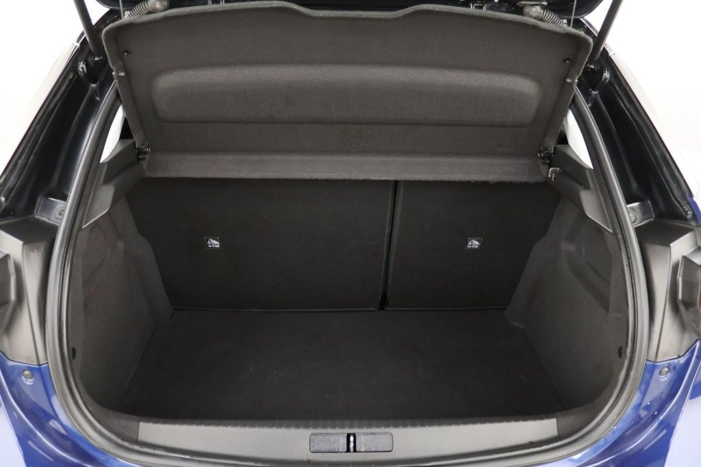 Used Vauxhall Corsa 2020 for sale - 77064915: Photo 27