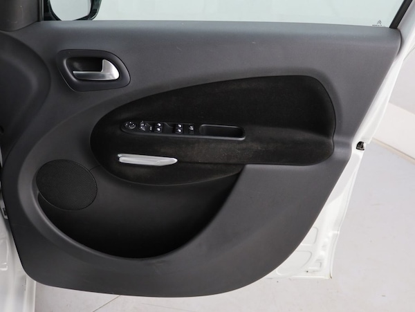 Used Citroen C3 Picasso 2013 for sale - 76345397: Photo 24