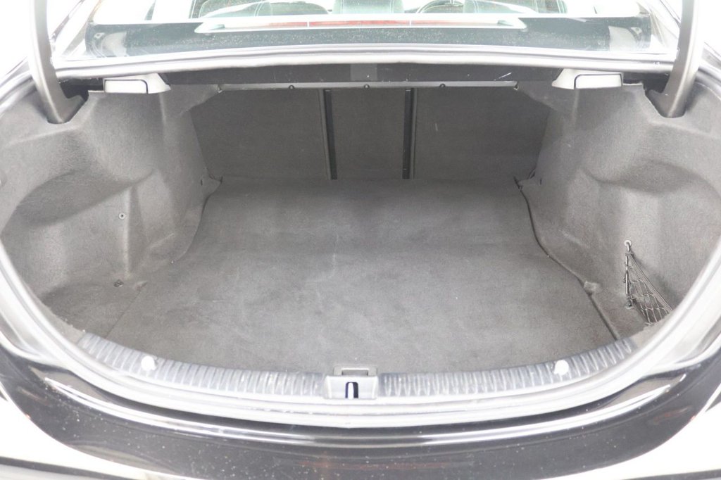 Used Mercedes-Benz C Class 2018 for sale - 77571568: Photo 24