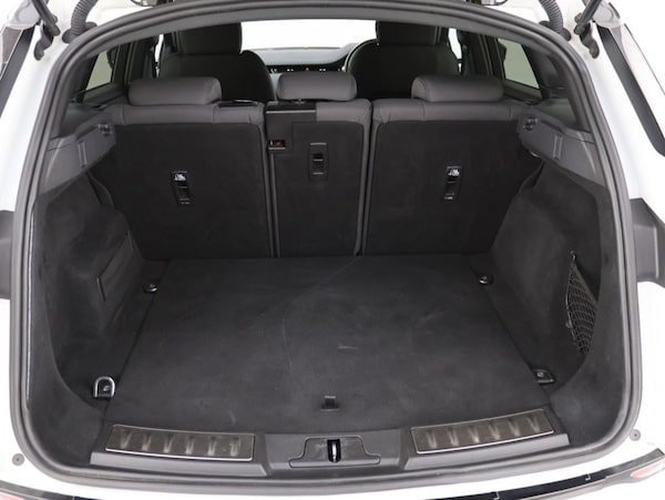 Used Land Rover Range Rover Evoque 2022 for sale - 76185175: Photo 24