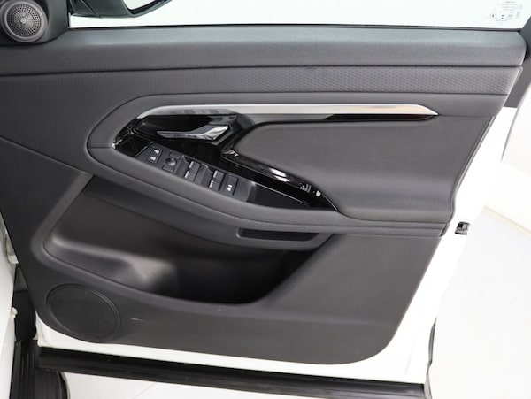 Used Land Rover Range Rover Evoque 2022 for sale - 76185175: Photo 25