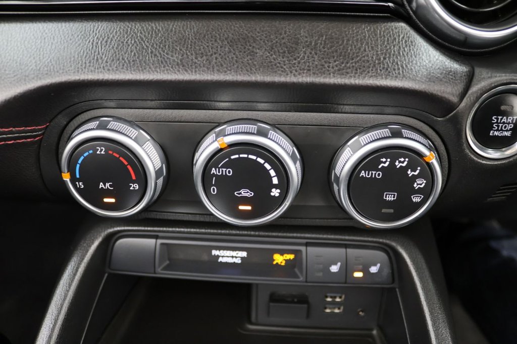 Used Mazda MX-5 2018 for sale - 76582150: Photo 25