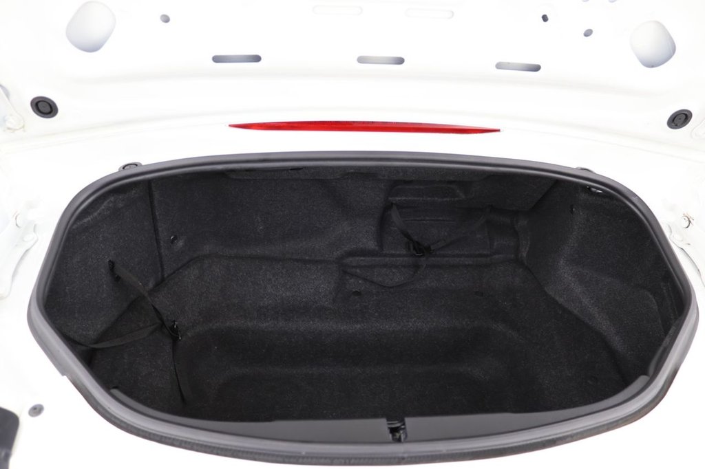 Used Mazda MX-5 2018 for sale - 76582150: Photo 33