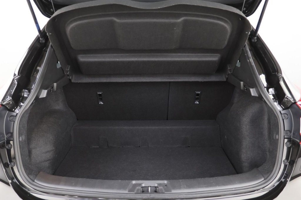 Used Nissan Qashqai 2020 for sale - 78181015: Photo 23