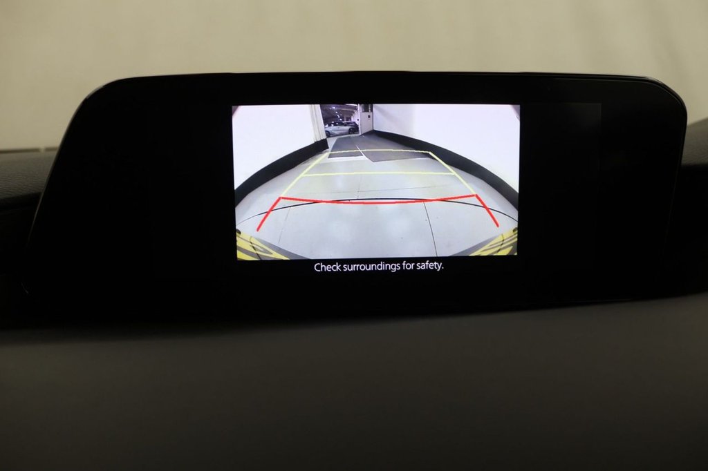 Used Mazda Mazda3 2022 for sale - 77792228: Photo 16