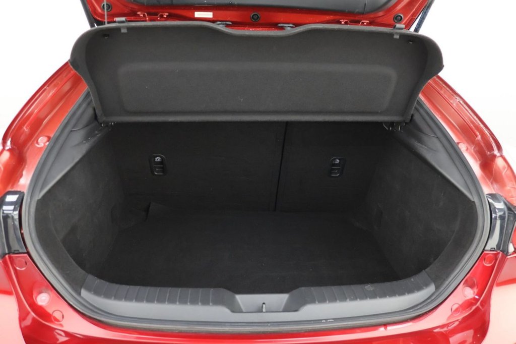 Used Mazda Mazda3 2022 for sale - 77792228: Photo 26