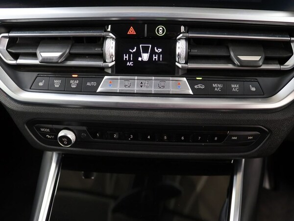 Used BMW 3 Series 2020 for sale - 76056706: Photo 13