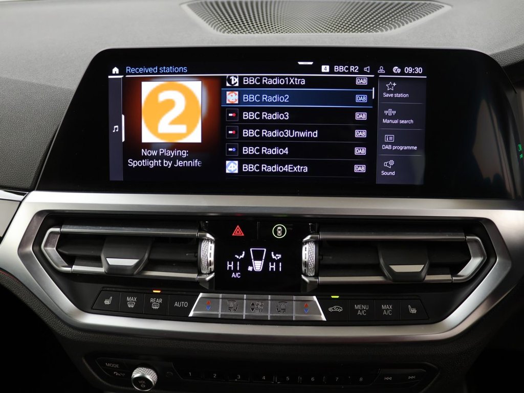 Used BMW 3 Series 2020 for sale - 76056706: Photo 14