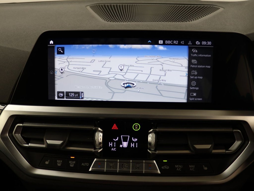 Used BMW 3 Series 2020 for sale - 76056706: Photo 15