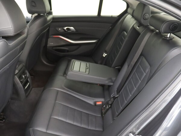 Used BMW 3 Series 2020 for sale - 76056706: Photo 21