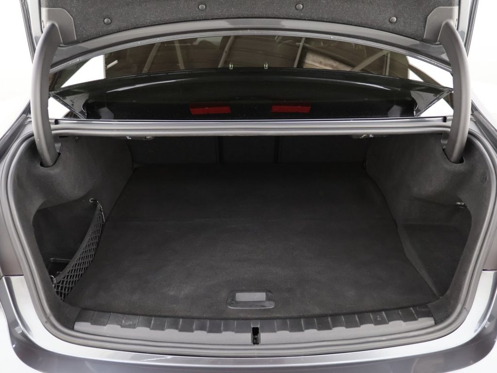 Used BMW 3 Series 2020 for sale - 76056706: Photo 25