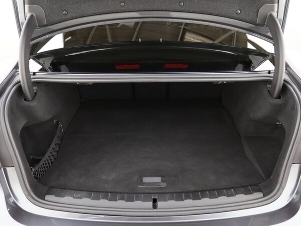 Used BMW 3 Series 2020 for sale - 76056706: Photo 25