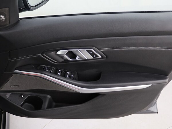 Used BMW 3 Series 2020 for sale - 76056706: Photo 26