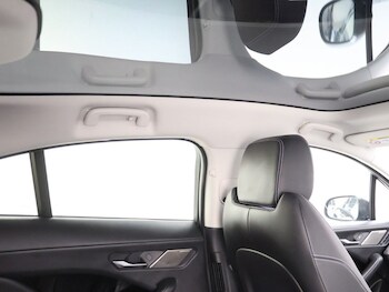 Used Jaguar I-Pace 2020 for sale - 78444300: Photo